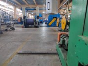 E vakayagataki na Fiber Optic Cable Internet ena veivanua