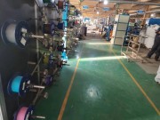 Na Yaga ni Fiber Optic Cable Internet ena Veivakavulici Nikua o