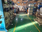 Vaqara na iVakarau e Voleka na Fiber Optic Cable - Sala me Vakatotolo Kina na iVakarautaki ni iTabagone