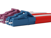 Vakadidike Vakalevu ni LC Fiber Connector: Dua na Cakacaka kei na iTaukei
