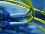 Na kena itekitekivu taucoko na multimode optical fibers
