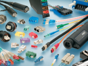 Sala me Vakasamataki Kina na Cakacaka ni Veivakabulai ni Fiber Optic Cable