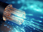 Na cava e tarai ira kina na fiber optic na kena vakadewataki na ivakatakila