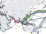 Na Veika e Titobu na Fiber Optic