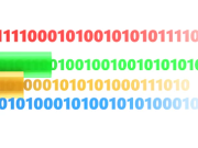 Fiber Optic Ethernet vs. Copper Ethernet: E Vakatakila Vakalevu kei na Vakadidike ni Network Infrastructure Decision-Making.