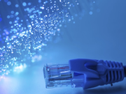 Ethernet Cabling: Kopa vs. Fiber - E Cava na Digitaki Vinaka?