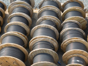 IVakasala Vakalevu Kina na Veivakabulai: Vakasamataka, Digidi, kei na Voli