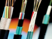 Vakasamataka Vakalevu ni Veivakacegu na Bulied Optical Cables: Characteristics, Application Instances, Selection, Installation, iVakarau