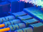 Tukuna e levu na ka me baleta na Vakadewa ni Veikaikaikaikai kei na iVakarau ena Bulial Fiber Optic Cables.