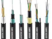 Tubai Fiber Optic Cable: Installation Steps and Maintenance Tips