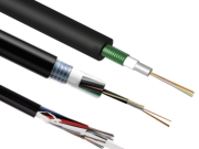 Tubai Fiber Optic Cable: Common Issues and Troubleshooting