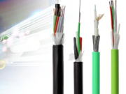 Tubai Fiber Optic Cable: Project Planning and Selection Recommendations