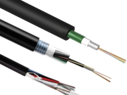 Tubai Fiber Optic Cable: A Comprehensive Understanding and Buying Guide