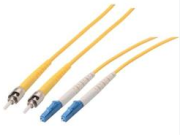 Power Over Fiber Technology ReVaqara: Latest Academic Achievements and Development Trends