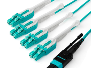 MTP Fiber Connector in FTTH Applications: Accelerating Fiber-to-the-IVale for Seamless High-Speed Internet Access