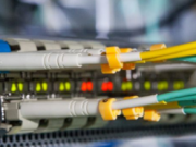 How to Choose OM1 Fiber Optic IYaloyalo: A Comprehensive Guide to Brands & Model Comparisons