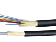 Analyzing OM1 Fiber Prices & Cost-Effectiveness: A Guide to Purchasing High-Value IYaloyalo