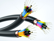 Aerial Fiber Optic Cable: The Backbone of Modern Tubai Communications