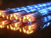 Air Blown Fiber: 5 Expert Secrets for Microduct Success in 2025